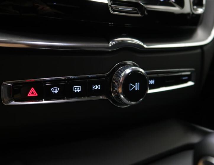 Volvo XC60 26