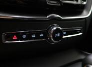 Volvo XC60 26