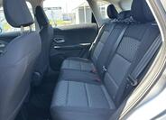MG ZS 10