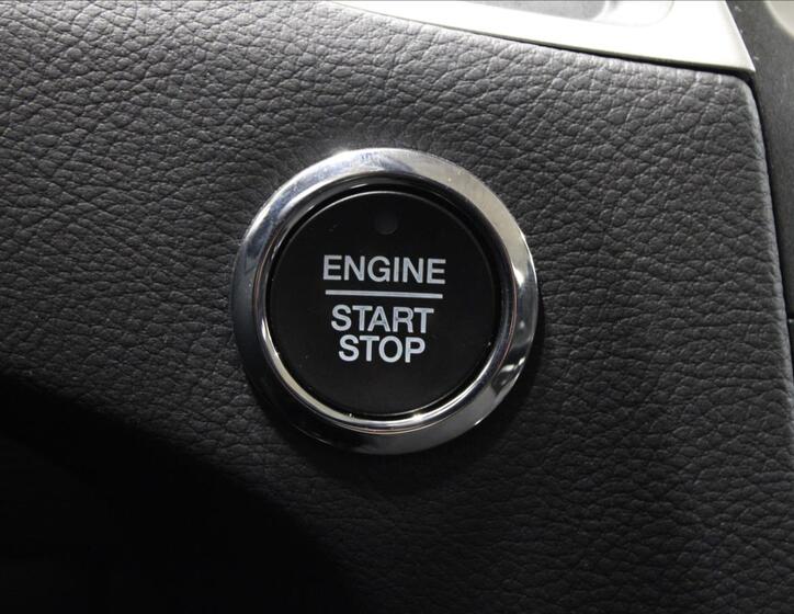 Ford S-MAX 23