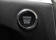 Ford S-MAX 23