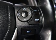 Toyota RAV4 24