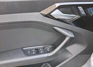 Audi A1 27