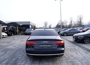 Audi A8 5