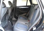 BMW X1 14