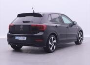 Volkswagen Polo 7