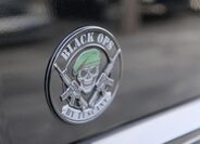 GMC Sierra 12