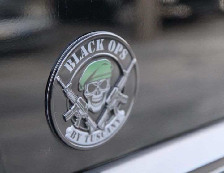 GMC Sierra 12