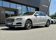 Volvo S90 1