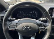 Hyundai i30 18