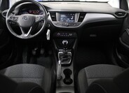 Opel Crossland 8