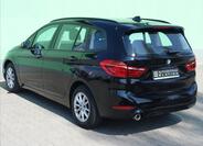BMW Řada 2 15