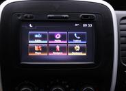 Fiat Talento 25