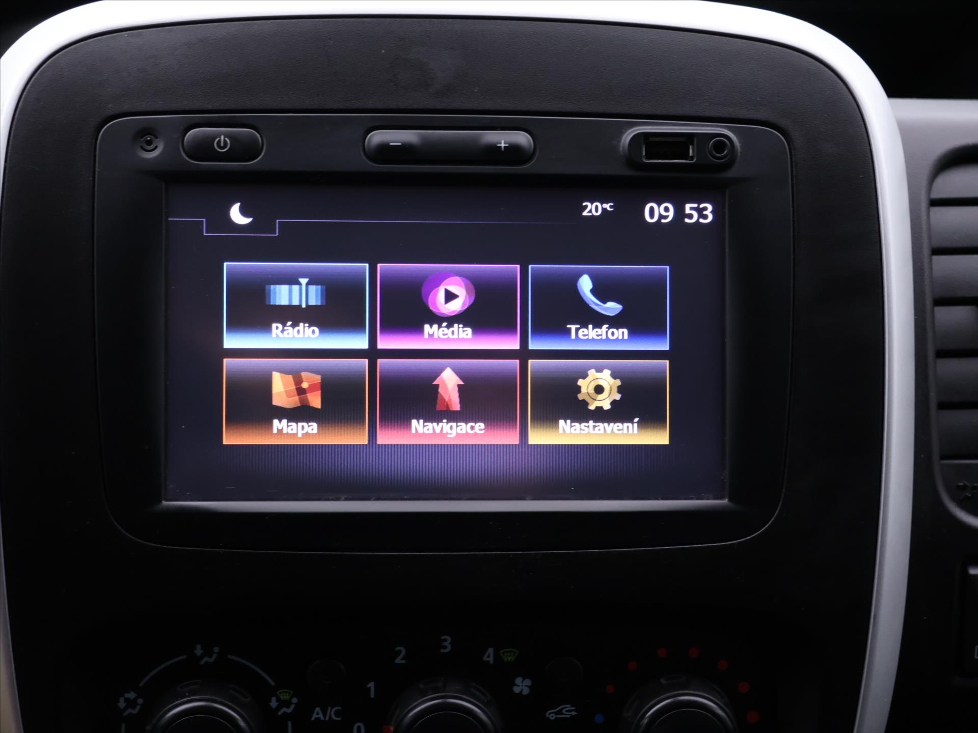 Fiat Talento