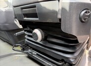 Volkswagen Crafter 21