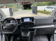 Toyota ProAce Verso 18