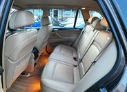 BMW X5 9