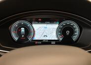 Audi A4 16