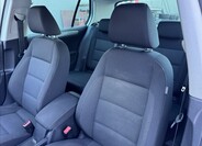 Volkswagen Golf 22