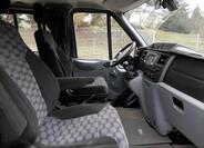 Ford Transit 13