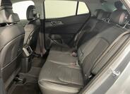 KIA Sportage 20