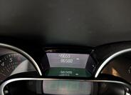 Renault Clio 12
