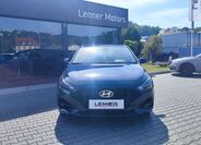 Hyundai i30 2