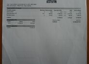Ford S-MAX 34