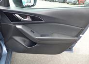 Mazda 3 44