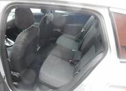 Opel Astra 21