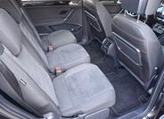 Volkswagen Touran 15