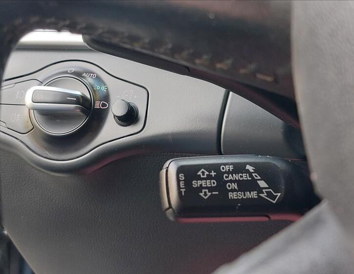 Audi A4 33
