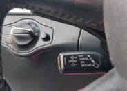 Audi A4 33