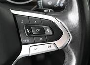 Volkswagen Passat 18