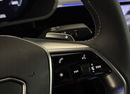 Audi e-tron 40
