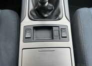 Subaru Outback 15
