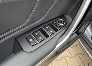 KIA XCeed 11