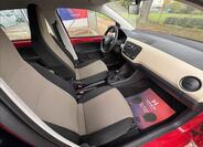 Škoda Citigo 28