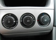 Peugeot 308 22