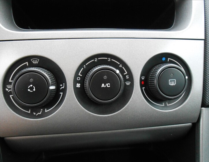 Peugeot 308 22