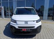 Fiat E-Dobló 2