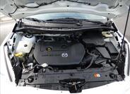 Mazda 5 51
