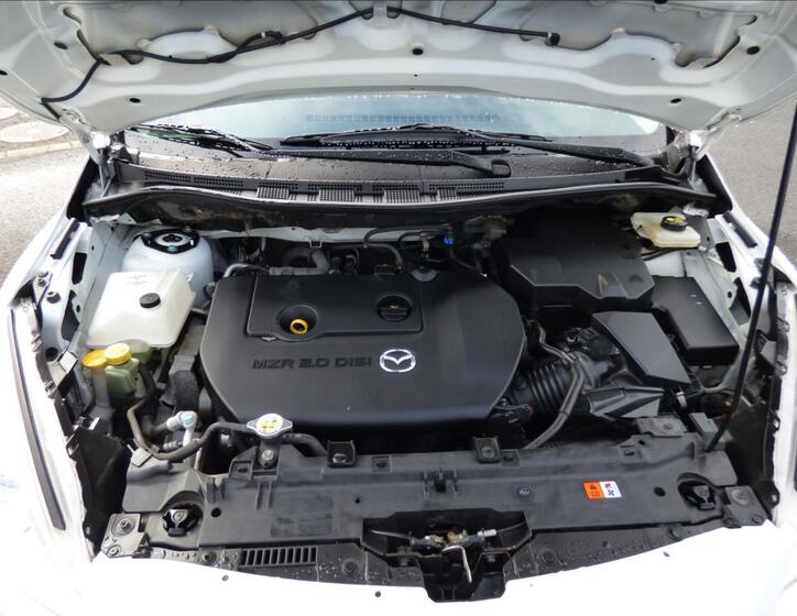 Mazda 5 51
