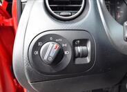 Seat Altea 30