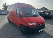 Citroën Jumper 7