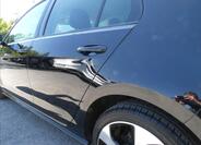 Volkswagen Golf 56