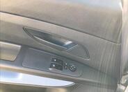 Fiat Punto 12