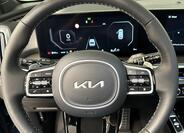 KIA Sorento 10