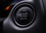 Mazda 3 22