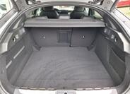 Peugeot 408 6